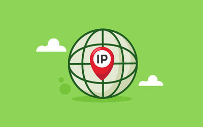 امنیت بیشتر در تراکنش‌های بانکی اینترنتی با استفاده از IP ثابت