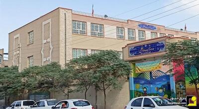 تامین برق پایدار شبکه برق شهر تهران همزمان با آغاز سال تحصیلی