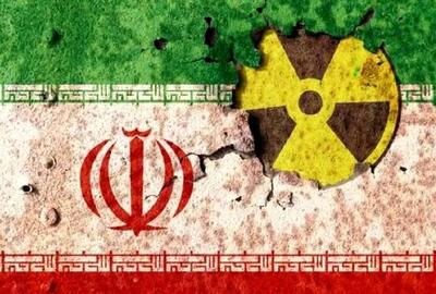 3 سناریو پیش‌روی ایران با فعال‌سازی مکانیسم ماشه