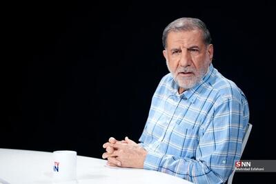 جزئیات تازه از 5 ساعت قبل از حمله اسرائیل به ایران