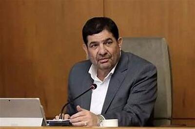 پیام معناداری که مشاور رهبر انقلاب منتشر کرد