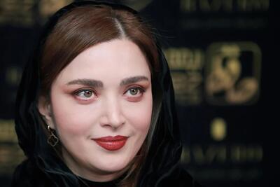 ✨سفر در زمان؛ تغییر چهره بهنوش طباطبایی و نفس بازغی بعد از ۱۱ سال؛ قاب نایاب از دو بازیگر سریال‌های خاطره‌انگیز
