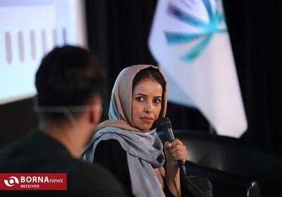 سینمای مستقل جسارت قصه‌گویی بدون مرز را فراهم می‌کند/ سانسور دلیل ترس سرمایه‌گذاران از سینمای مستقل!