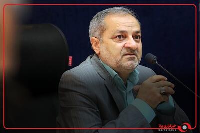 وزیر آموزش‌وپرورش: سالانه ۶۰ هزار معلم بازنشسته می‌شوند