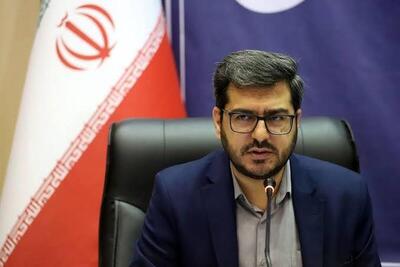 فرخ زاده: شهرداری شیراز برای مدیریت ترافیک مهر و بازگشایی مدارس‌ برنامه ریزی دارد