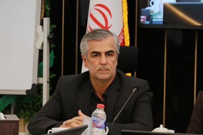فرماندار ویژه آبادان: ثبت روز تاریخی پنجم مهر به نام روز آبادان در ستور کار است