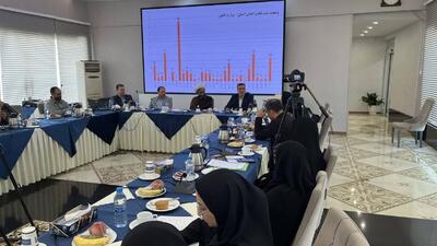 نشان نیکوکاری، زمینه‌ساز ارتقای زیست‌بوم امر خیر در کشور