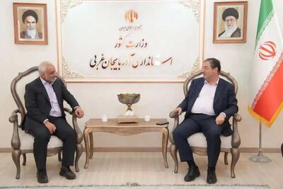 توسعه صنایع تبدیلی در اولویت قرار گیرد