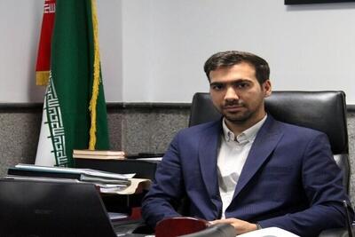 تهران در آستانه رونمایی از بسته توسعه ناوگان تخصصی خدمات شهری     