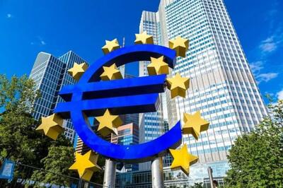 اتحادیه اروپا و بانک مرکزی توافق کردند؛ مسیر راه‌اندازی یوروی دیجیتال مشخص شد
