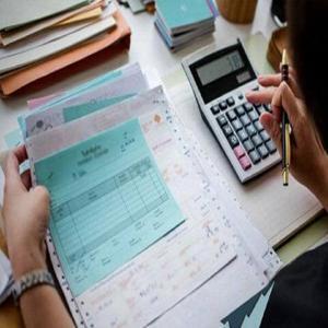 رونق دوباره در بازار بدهی پس از رکود