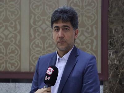 افزایش سرمایه  صبا  از محل اندوخته و آورده نقدی