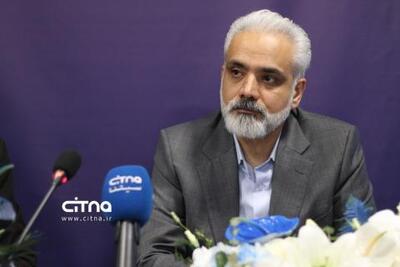 امکان وصل سریع خطوط قطع شده تلفن ثابت با سرویس وصل آنی کاراشاب