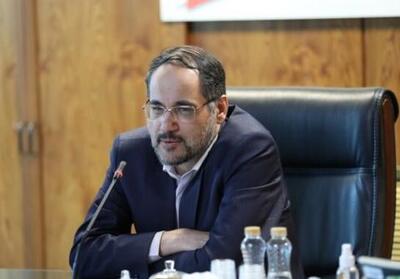 تحول در قوانین با هوش مصنوعی