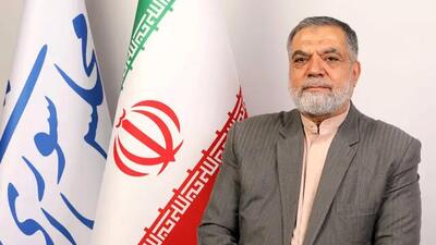 سردار ولایتمدار، عضو کمیسیون امنیت ملی: در صورت بازگشت تحریم های شورای امنیت، اجازه بازرسی کشتی های خود را نخواهیم داد