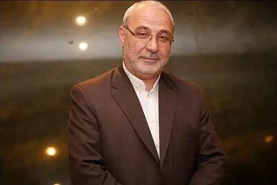 حاجی دلیگانی، نایب رئیس کمیسیون اصل نود مجلس: اسنپ‌بک یک اسلحه کلاشینکف بدون خشاب است/ تبعات اقتصادی واقعی در موضوع اسنپ بک وجود ندارد