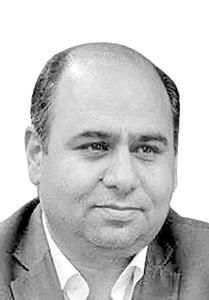 در انتظار دیپلماسی