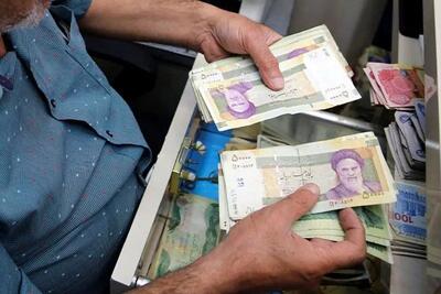 واگذاری‌های شیرین از جیب کارگران به نزدیکان مدیران دولتی