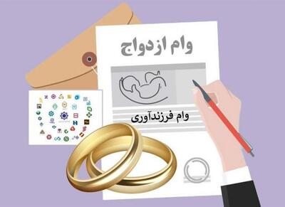 یارانه و سهام عدالت جای ضامن دوم را گرفت - اکونیوز