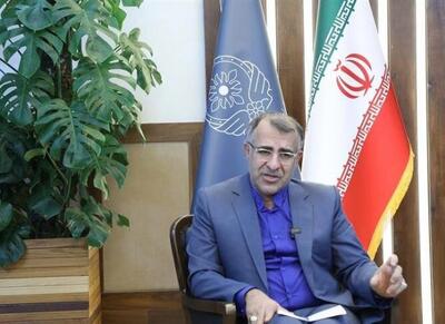 رمزگشایی ازشگرد پولشویی؛شرکت‌هایی با نام افراد عادی - اکونیوز