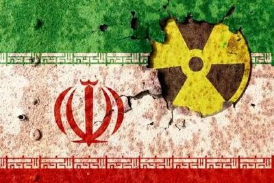 اقتصاد ایران روی لبه تیغ؛ سه مسیر پس از مکانیسم ماشه | اقتصاد24