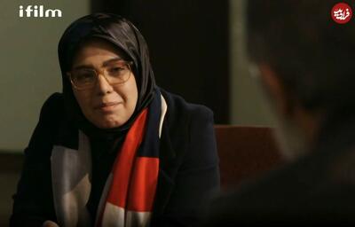 عکس/ خنده از ته دل موموی سریال بچه مهندس در جشن تولد لیلا بلوکات | اقتصاد24