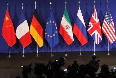 دنیای پس از برجام چگونه خواهد بود؟ | اقتصاد24