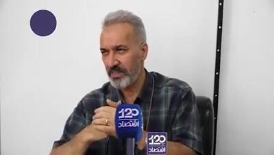 طبق آمار رسمی دیوان عدالت اداری میانگین حقوق دریافتی معلمان ۱۵ میلیون تومان است