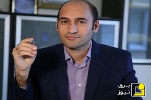 پاییز پارسال وزارت نیرو درباره مازوت سوزی نیروگاه‌ها اطلاعات غلطی به رئیس جمهور داد.