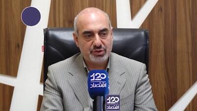 لابی‌های خارجی ضد ایرانی برای به نتیجه نرسیدن مسیر ریلی شلمچه-بصره میان ایران و عراق بیش از یک دهه است در حال تلاشند
