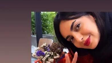 خانه رؤیایی مهشید جوادی؛ تلفیقی بی‌نظیر از شعر و هنر که شما را مات و مبهوت می‌کند!