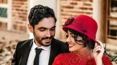سیما خضرآبادی: شغل بازیگری‌ام را از همسرم پنهان کردم، او تصور نمی‌کرد من زن باشم!