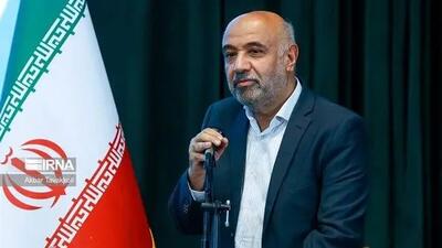 فرصت طلایی! دریافت وام ۵۰۰ میلیونی از مهر ماه آغاز شد