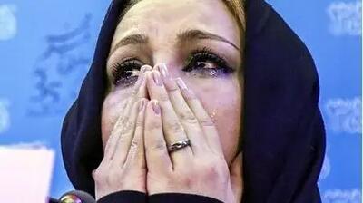 درس‌های زندگی از بهنوش بختیاری: مغرور شدم، زمین خوردم!