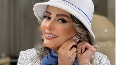 شیوا خسرومهر: پنج قلو زاییدم و از بچه مهندس حذف شدم! + فیلم جنجالی