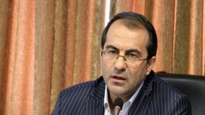 هرماه کارنامه‌ای از عملکرد دستگاه‌های اجرایی روی میز دولت خواهیم گذاشت