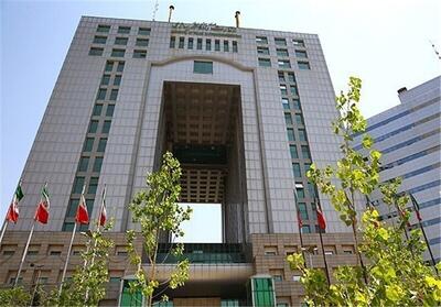 تعلل وزارت راه و شهرسازی در افزایش ظرفیت سکونتگاهی