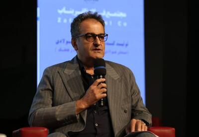 موفقیت پاکسان در رویداد ملی کیفیت نتیجه تلاش همکاران و تعهد به تعالی سازمانی است - سایت خبری اقتصاد پویا