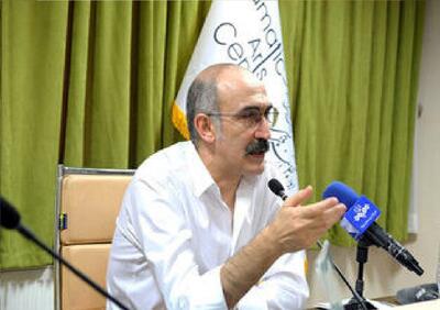 هادی حجازی‌فر از دلیل بستن صفحه‌ اینستاگرامش گفت / ماجرا چه بود؟
