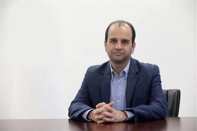 آغاز فصل تعمیرات نیروگاه‌های حرارتی کشور