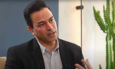 آن چیزی که بازدارندگی ایجاد می‌کند توانمندی در ضربه دوم است نه ضربه اول/وقتی شما موضوع حمله به قول خودشان پیشگیرانه هستید، به دشواری بتوانید به سمت توانمندی برای ضربه اول بروید/اگر چند کلاهک هسته‌ای داشته باشیم صرفا توانمندی ضربه اول را کسب کرده‌ایم/اتفاقی که در کوتاه زمان می‌افتد این است که بیشتر از آن که بخواهد تهدید را از ایران بردارد، آن را موضوع تهدید قرار می‌دهد