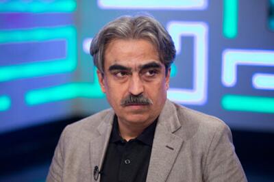 ببینید/ کارشناس شبکه افق: شمار مردمی که در ایران خواستار ساخت بمب اتم هستند، پس از جنگ بیشتر شده/ مجری: نزدیک ۹۰ درصد!/ کارشناس: بله، تعداد بالا رفته