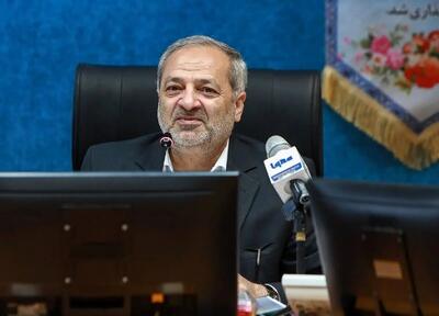 وزیر آموزش و پرورش: نتایج آزمون استخدامی امروز اعلام می‌شود