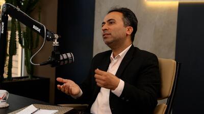 ویدیو/ سلطانی‌نژاد، استاد دانشکده مطالعات جهان دانشگاه تهران: چینی‌ها به عنوان یک پناهگاه برای ما عمل نخواهند کرد/ اگر در آینده نزدیک، درگیری مجددی بین ایران و اسرائیل-آمریکا رخ بدهد، پکن دخالت مستقیم نخواهد کرد/ چین یکی از منتفعین اصلی از نظام سازمان ملل است و علیه آن، اقدام نخواهد کرد