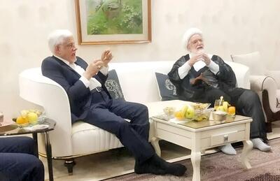 بی‌توجهی دولت به شعارهای زمان انتخابات، موجب ناامیدی مردم می‌شود