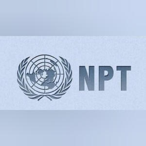 راه ساخت بمب اتم؟ صدای خروج از NPT در مجلس ایران بلندتر شد