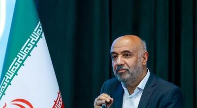 پرداخت وام ۵۰۰ میلیون تومانی از مهرماه به تولیدکنندگان پوشاک