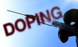 شوک به کشتی؛ دوپینگ ۳ کشتی‌گیر ایرانی مثبت شد