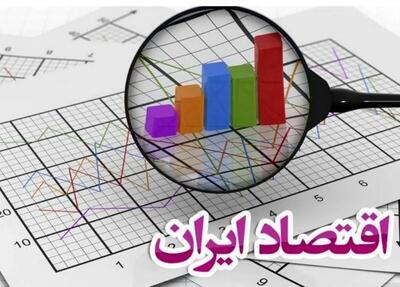 بازارها چگونه تحت تأثیر مکانیزم ماشه قرار خواهند گرفت؟