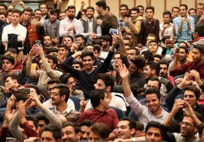 افزایش شکاف نسلی و پیامدهای آن